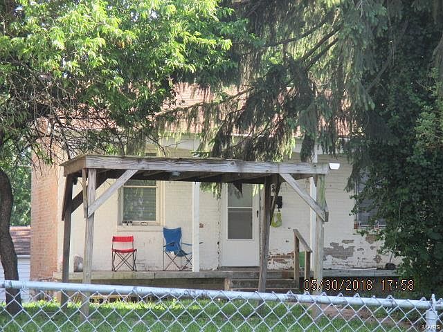 2nd image of 2812-2814 Osage St