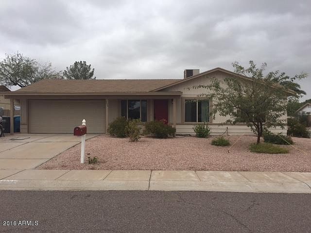 1st image of 3632 E Dahlia Dr