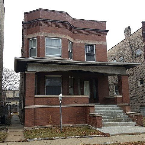 1st image of 5846 W Superior St