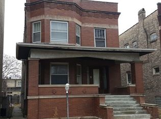 5846 W Superior St, Chicago, IL 60644