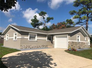 3500 Leprechaun Way, Orlando, FL 32808