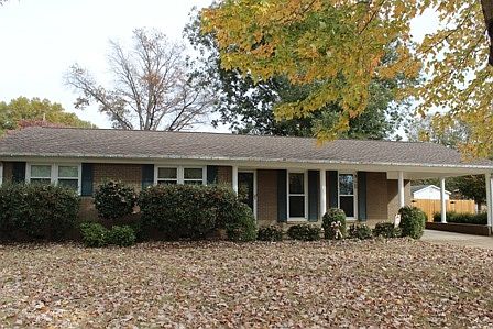 1st image of 333 S Cavalier Dr