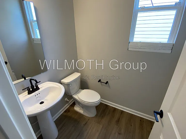 16245 Showdown Rd — Photo 8