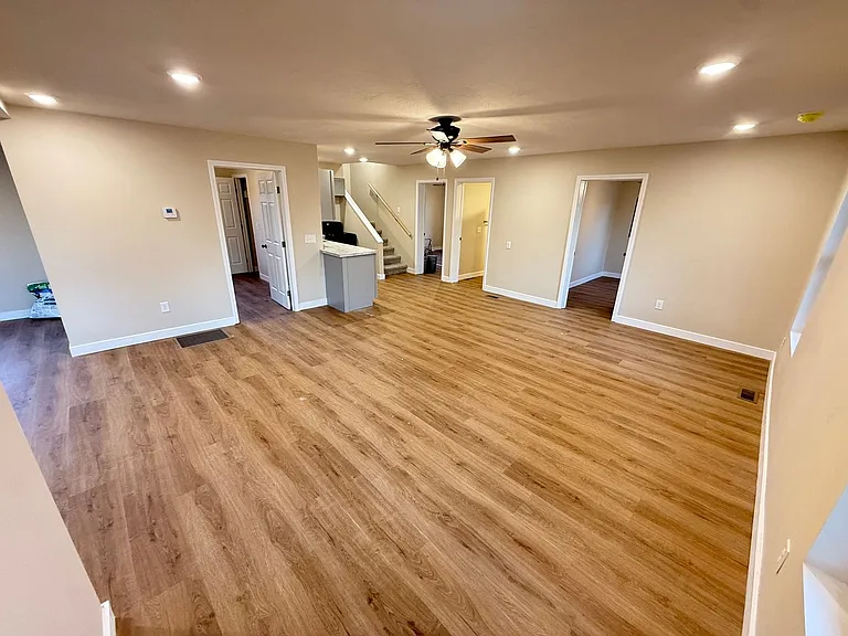 325 W Tyndal St — Photo 11