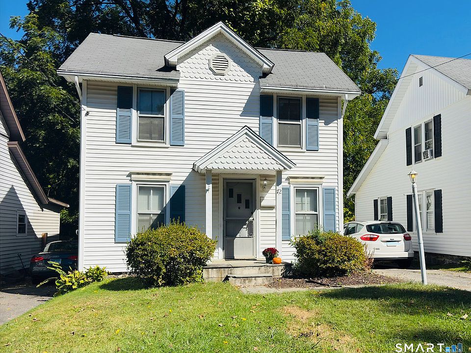 1st image of 72 Chestnut Street