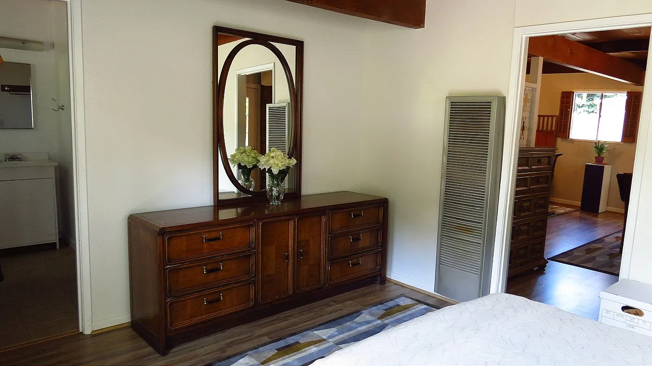 1 bed, 650 sqft, $2,950 — Photo 1