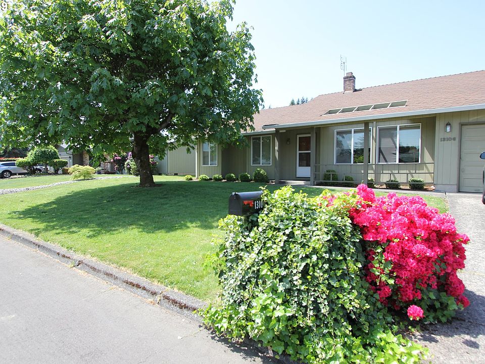 1st image of 13106 NE 6th Ct