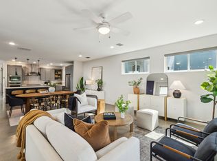 5420 Anita St, Dallas, TX 75206