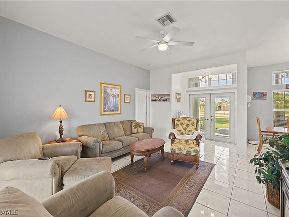 5th image of 513 Wildwood Pkwy