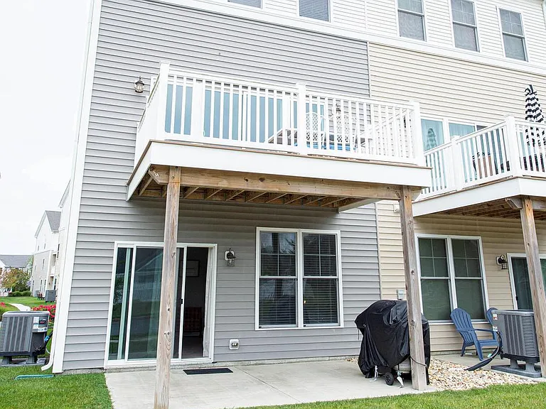 13002 Bowline Ln #5 — Photo 28