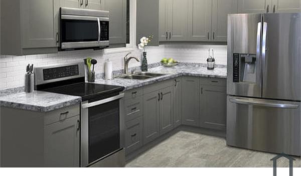 2nd image of 1387 S University Dr #2014
