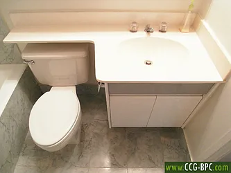 Rented by CCG Real Estate Brokerage