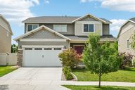 S Rochdale Ln-1106-001.jpg