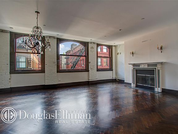 2nd image of 29 Howard St #5