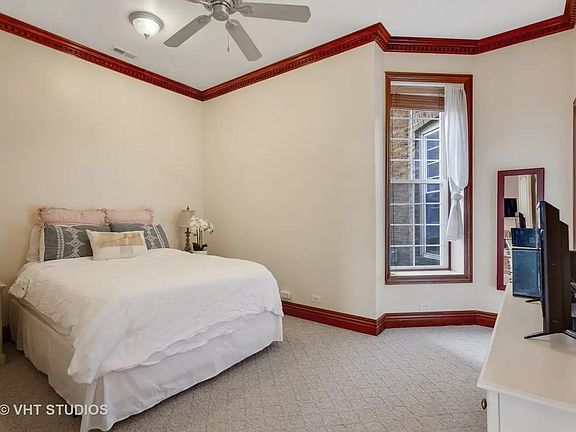 5th image of 2214 N Campbell Ave APT 1C