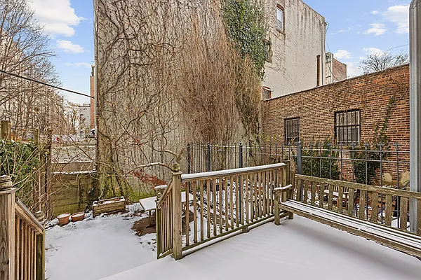 Sold by Corcoran | media 10