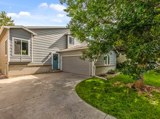 972 Winona Cir, Loveland, CO 80537