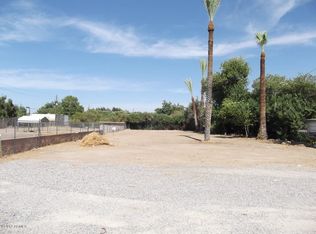 317 N Alma School Rd, Mesa, AZ 85201