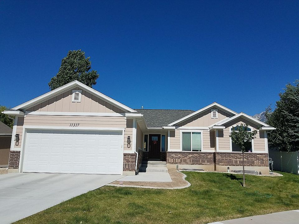 1st image of 11317 S Glen Croft Ln
