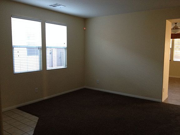 5th image of 9098 Ashiwi Ave