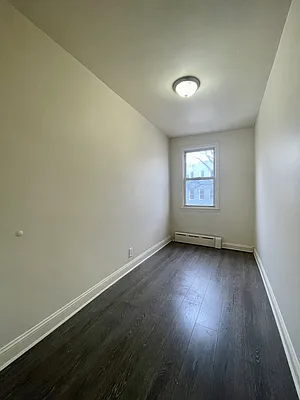 Rented by Corcoran | media 8
