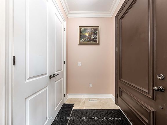 3rd image of 183 Finch Ave E