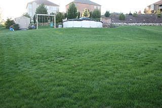 5th image of 1377 Samantha Way