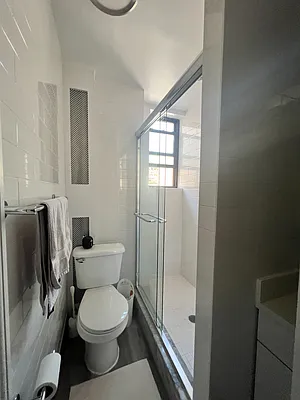 Rented by Corcoran | media 6