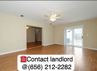 940 Citrus St, Orlando, FL 32805