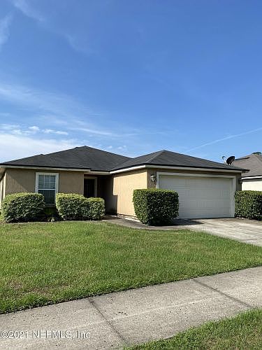 1st image of 3260 Garden Acres Ct W