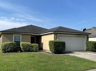 3260 Garden Acres Ct W, Jacksonville, FL 32208