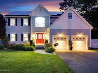 417 Locust St, Neptune, NJ 07753