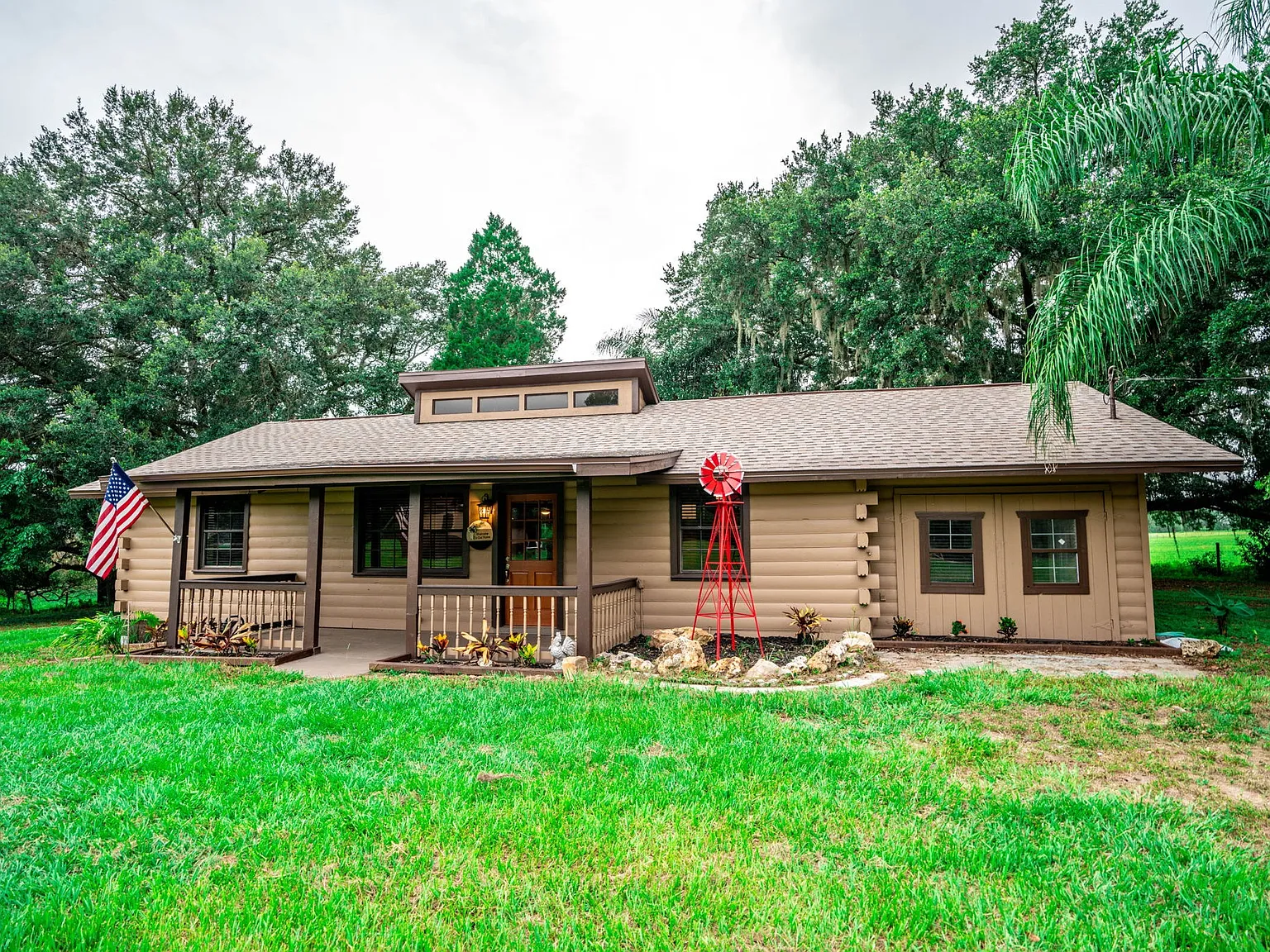 4 bed, 1520 sqft, $2,295 — Photo 4