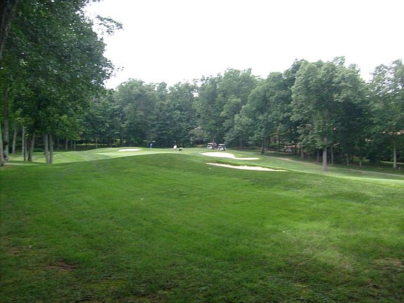 2nd image of 117 Mountain View Dr Lot 7