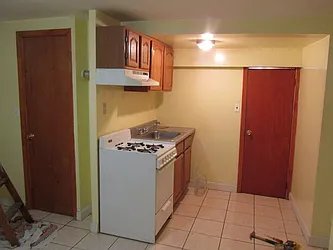 Rented by Windsor Homes Realty Corp
