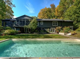 40 Rue Stockwell Bay, Brome, QC J0E1V0