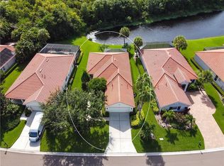 701 Misty Pond Ct, Bradenton, FL 34212