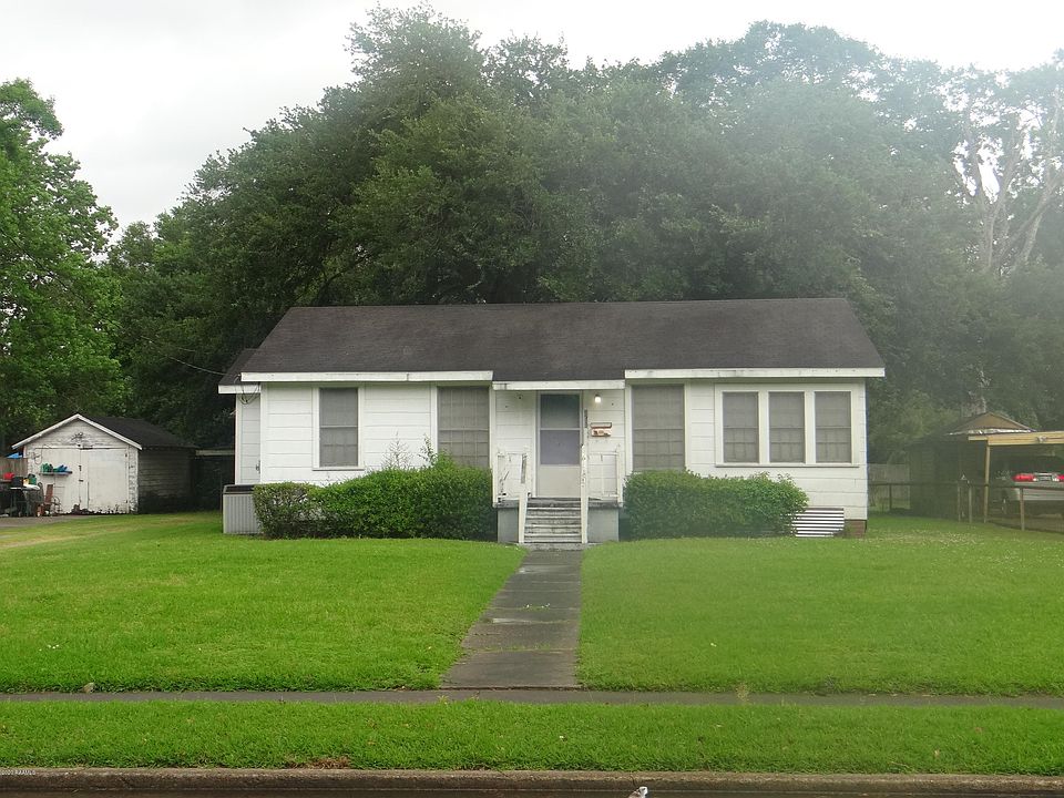 1st image of 1711 6th St