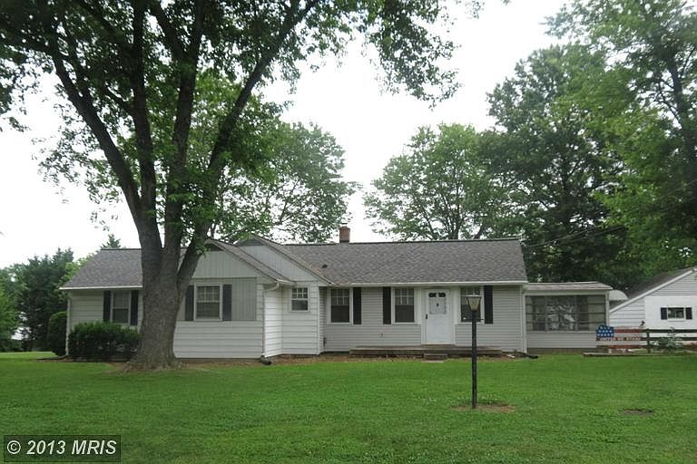 3208 Greencastle Rd, Burtonsville, MD 20866 Zillow