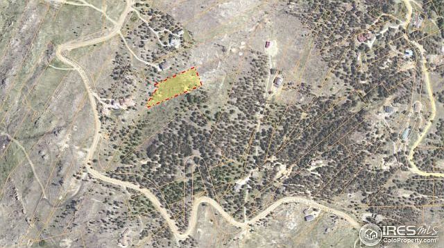 1st image of 6796 Sunshine Canyon Dr