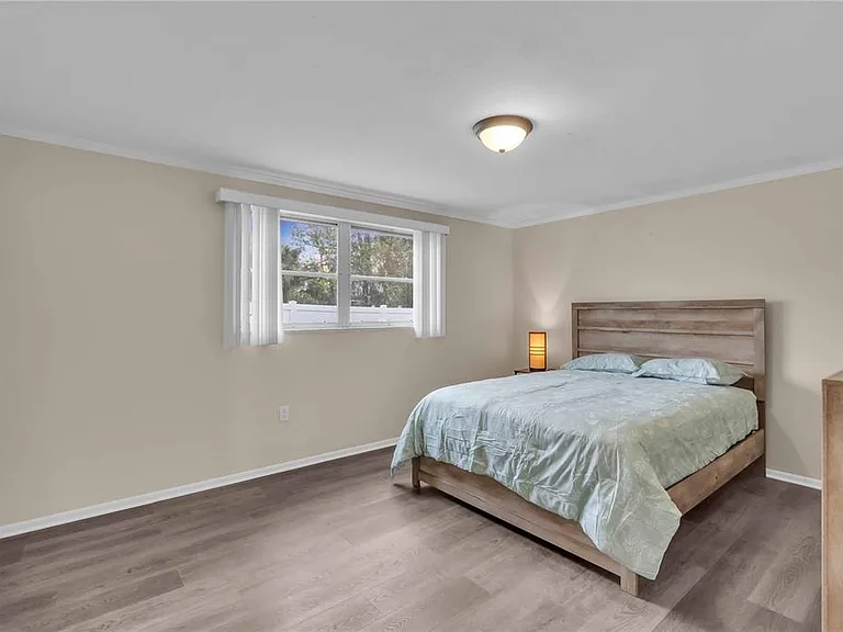 7420 Cass Cir — Photo 11