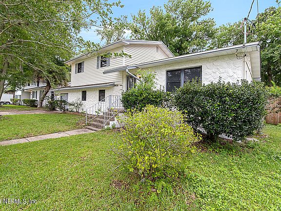 3rd image of 6226 HARLOW Boulevard
