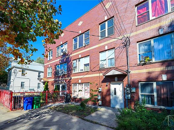 2nd image of 517 Milford St
