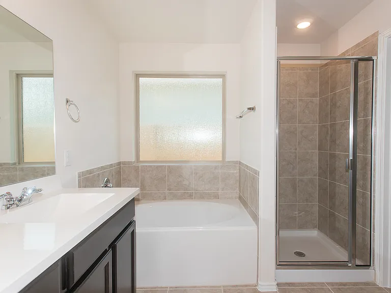 5717 Southerner Way — Photo 9