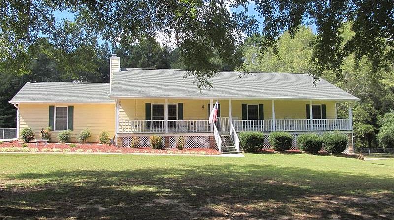 1st image of 3531 Willowwind Ct