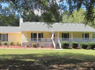 3531 Willowwind Ct, Loganville, GA 30052