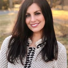 Lana Faye Sherman
