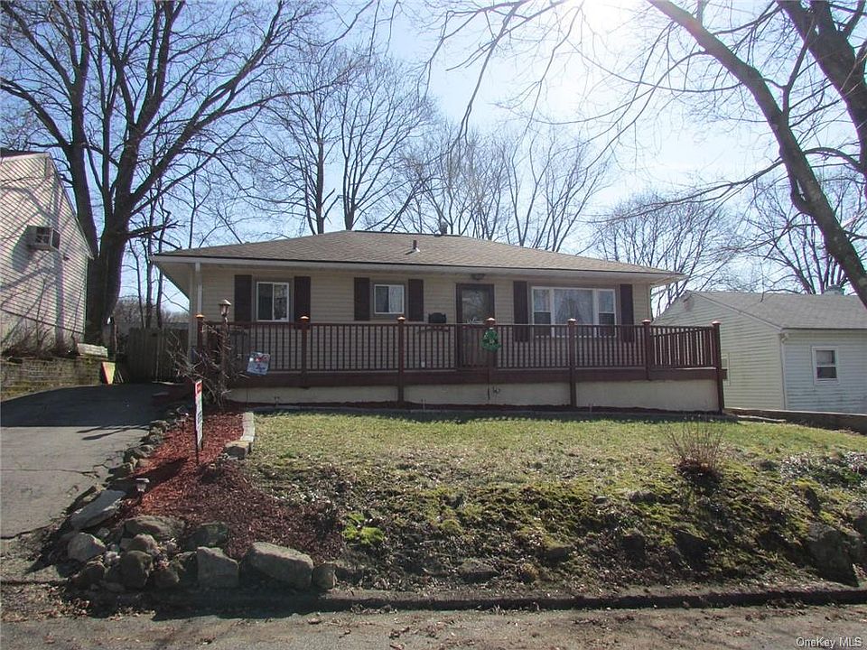 1st image of 31 Blake St