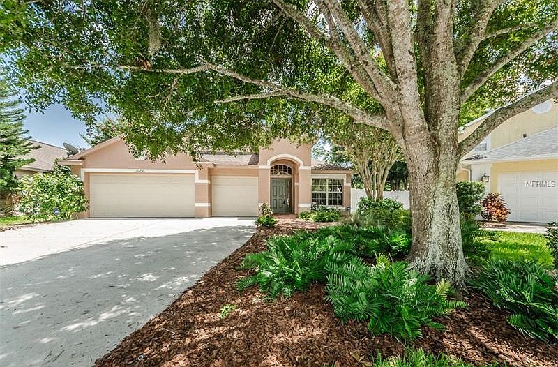1st image of 3070 Oakbrook Cir