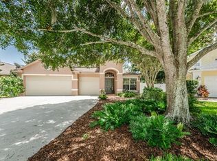 3070 Oakbrook Cir, Clearwater, FL 33759